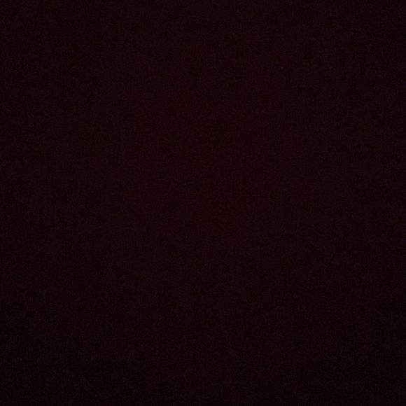 Meet your Posher, Seven - Picture 1 of 1